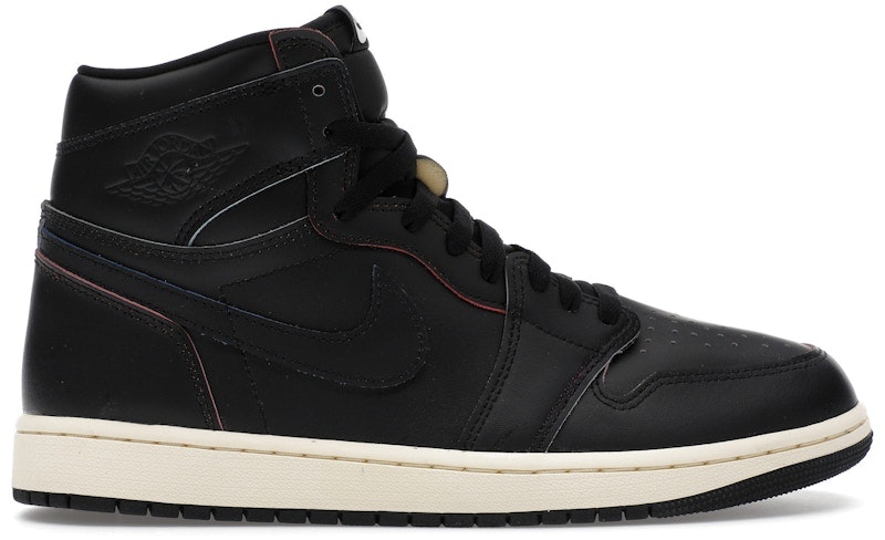 air-jordan-1-retro-high-og-self-expression-dz-5485-001