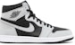 Air Jordan 1 Retro High OG 'Shadow 2.0' Lelaki Popular di Malaysia. 555088-035