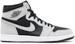 Buy Air Jordan 1 Retro High OG 'Shadow 2.0' Lelaki Popular di Malaysia. 555088-035