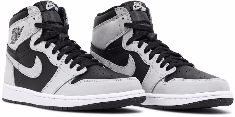 Air Jordan 1 Retro High OG 'Shadow 2.0' 555088-035 Cheap Air Jordan 1 Retro High OG 'Shadow 2.0' 555088-035