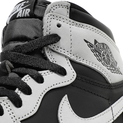 Air Jordan 1 Retro High OG 'Shadow 2.0' 555088-035 2