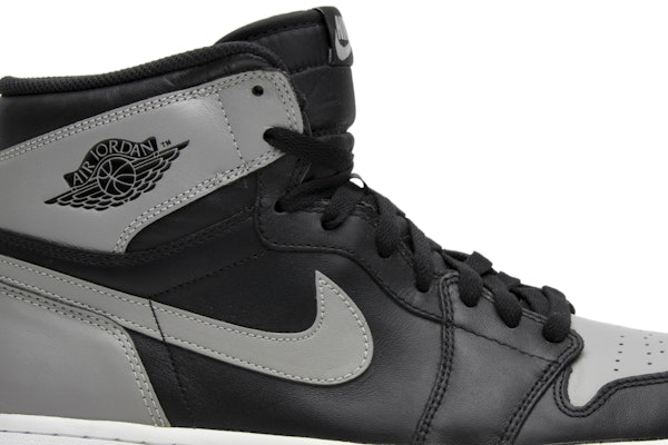 Air Jordan 1 Retro High OG 'Shadow' 2013 555088-014 Order Air Jordan 1 Retro High OG 'Shadow' 2013 555088-014