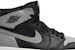 Air Jordan 1 Retro High OG 'Shadow' 2013 555088-014
