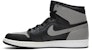 Air Jordan 1 Retro High OG 'Shadow' 2013 555088-014