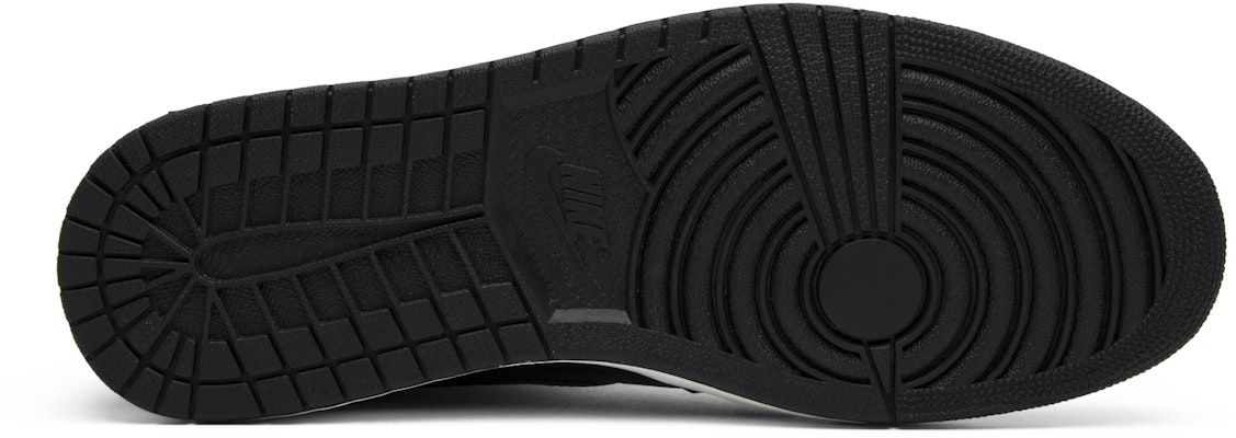 Air Jordan 1 Retro High OG 'Shadow' 2013 555088-014 Shop Air Jordan 1 Retro High OG 'Shadow' 2013 555088-014