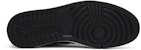 Air Jordan 1 Retro High OG 'Shadow' 2013 555088-014