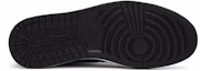 Shop Air Jordan 1 Retro High OG 'Shadow' 2013 555088-014