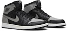 Cheap Air Jordan 1 Retro High OG 'Shadow' 2013 555088-014