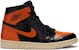 Air Jordan 1 Retro High OG 'Shattered Backboard 3.0' 555088-028