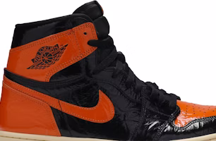Air Jordan 1 Retro High OG 'Shattered Backboard 3.0' Sepatu Pria 555088-028 Order Air Jordan 1 Retro High OG 'Shattered Backboard 3.0' Sepatu Pria 555088-028