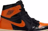 Order Air Jordan 1 Retro High OG 'Shattered Backboard 3.0' 555088-028