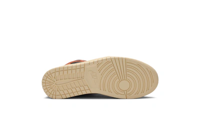 Air Jordan 1 Retro High OG 'Shattered Backboard 3.0'