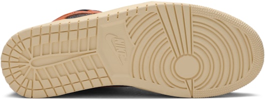 Air Jordan 1 Retro High OG 'Shattered Backboard 3.0' Sepatu Pria 555088-028 Shop Air Jordan 1 Retro High OG 'Shattered Backboard 3.0' Sepatu Pria 555088-028