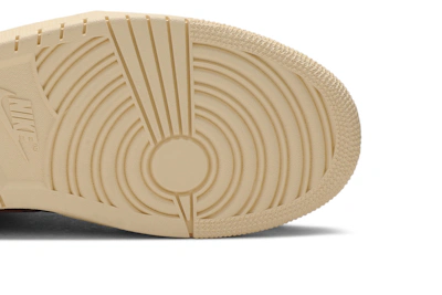 Air Jordan 1 Retro High OG 'Shattered Backboard 3.0'