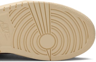 Air Jordan 1 Retro High OG 'Shattered Backboard 3.0' Sepatu Pria 555088-028 Purchase Air Jordan 1 Retro High OG 'Shattered Backboard 3.0' Sepatu Pria 555088-028