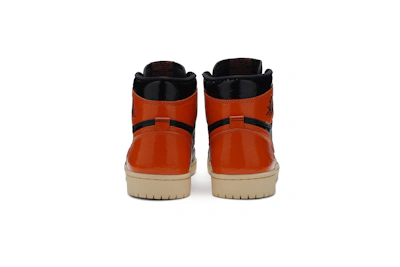 Air Jordan 1 Retro High OG 'Shattered Backboard 3.0'