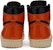 Air Jordan 1 Retro High OG 'Shattered Backboard 3.0' 555088-028