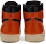 Details for Air Jordan 1 Retro High OG 'Shattered Backboard 3.0' 555088-028