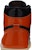 Air Jordan 1 Retro High OG 'Shattered Backboard 3.0' 555088-028