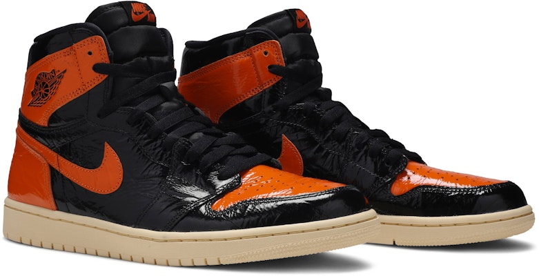 Air Jordan 1 Retro High OG 'Shattered Backboard 3.0' 555088-028 Cheap Air Jordan 1 Retro High OG 'Shattered Backboard 3.0' 555088-028