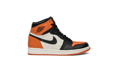 Air Jordan 1 Retro High OG 'Shattered Backboard' 555088-005