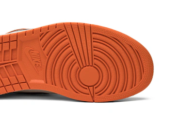 Air Jordan 1 Retro High OG 'Shattered Backboard' 555088-005