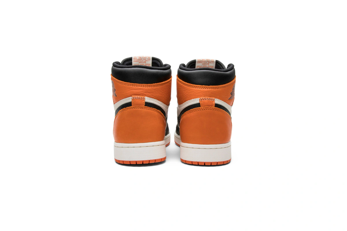 Air Jordan 1 Retro High OG 'Shattered Backboard' 555088-005