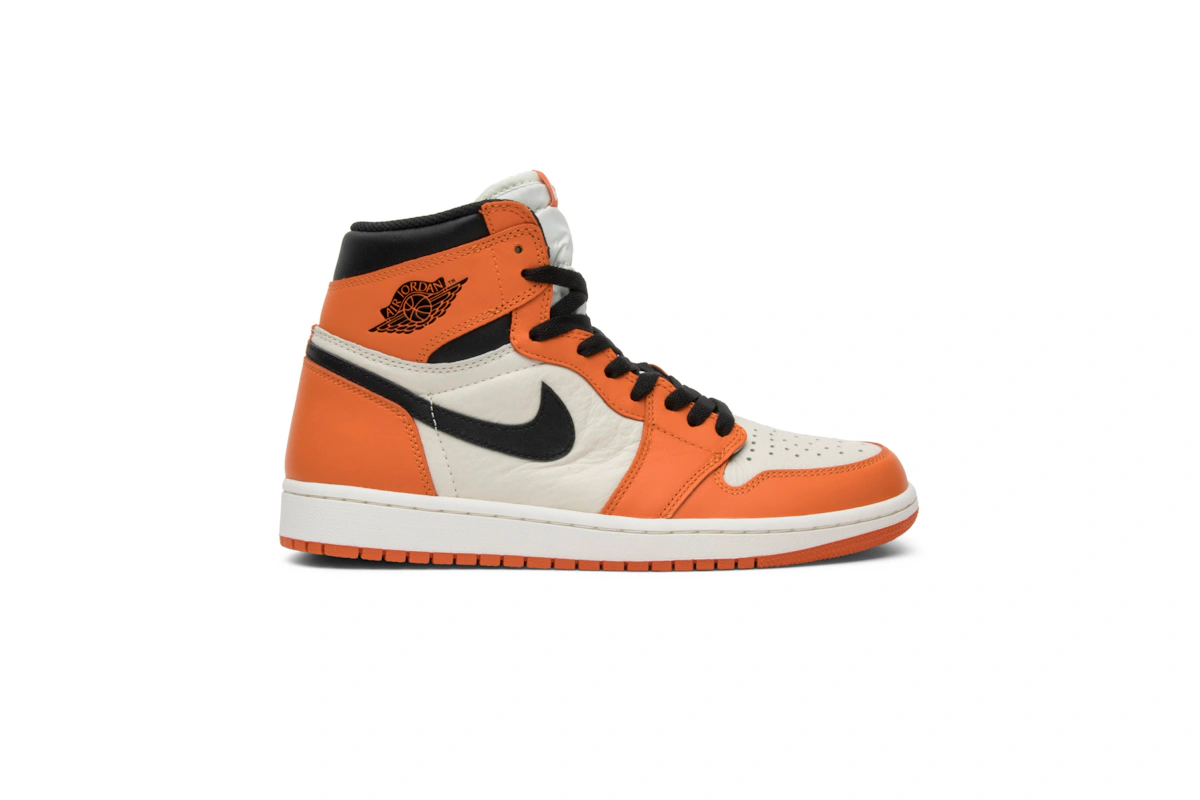 Air Jordan 1 Retro High OG 'Shattered Backboard Away' 555088-113