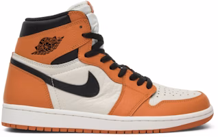 Air Jordan 1 Retro High OG 'Shattered Backboard Away' 555088-113 Air Jordan 1 Retro High OG 'Shattered Backboard Away' 555088-113