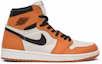 Buy Air Jordan 1 Retro High OG 'Shattered Backboard Away' 555088-113