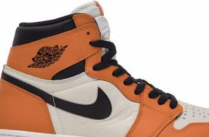 Air Jordan 1 Retro High OG 'Shattered Backboard Away' en Español 555088-113 Order Air Jordan 1 Retro High OG 'Shattered Backboard Away' en Español 555088-113