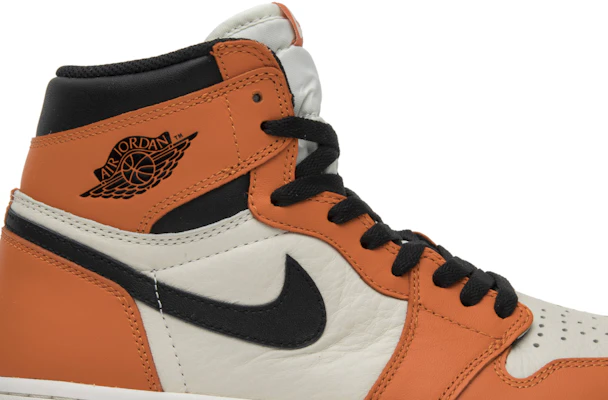 Air Jordan 1 Retro High OG 'Shattered Backboard Away' 555088-113 Order Air Jordan 1 Retro High OG 'Shattered Backboard Away' 555088-113
