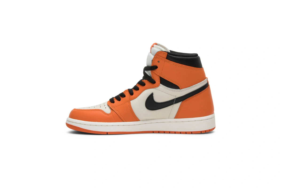 Air Jordan 1 Retro High OG 'Shattered Backboard Away' 555088-113