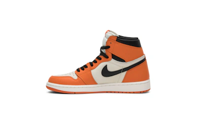 Air Jordan 1 Retro High OG 'Shattered Backboard Away' 555088-113
