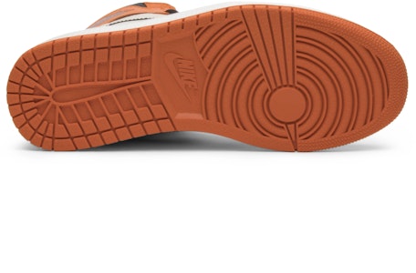 에어 조던 1 레트로 OG "어웨이 섀터드 백보드" 🏀 555088-113 Shop 에어 조던 1 레트로 OG "어웨이 섀터드 백보드" 🏀 555088-113