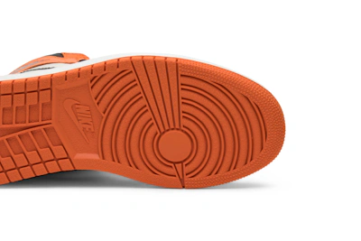 Air Jordan 1 Retro High OG 'Shattered Backboard Away' 555088-113