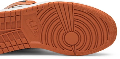 Air Jordan 1 Retro High OG 'Shattered Backboard Away' en Español 555088-113 Purchase Air Jordan 1 Retro High OG 'Shattered Backboard Away' en Español 555088-113