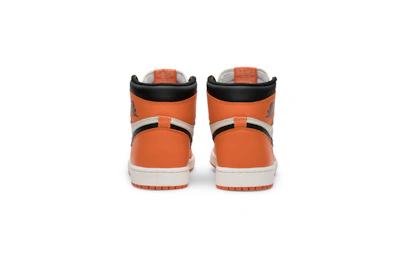 Air Jordan 1 Retro High OG 'Shattered Backboard Away' 555088-113
