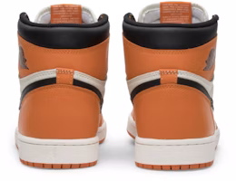 Air Jordan 1 Retro High OG 'Shattered Backboard Away' en Español 555088-113 Details for Air Jordan 1 Retro High OG 'Shattered Backboard Away' en Español 555088-113