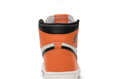 Air Jordan 1 Retro High OG 'Shattered Backboard Away' 555088-113