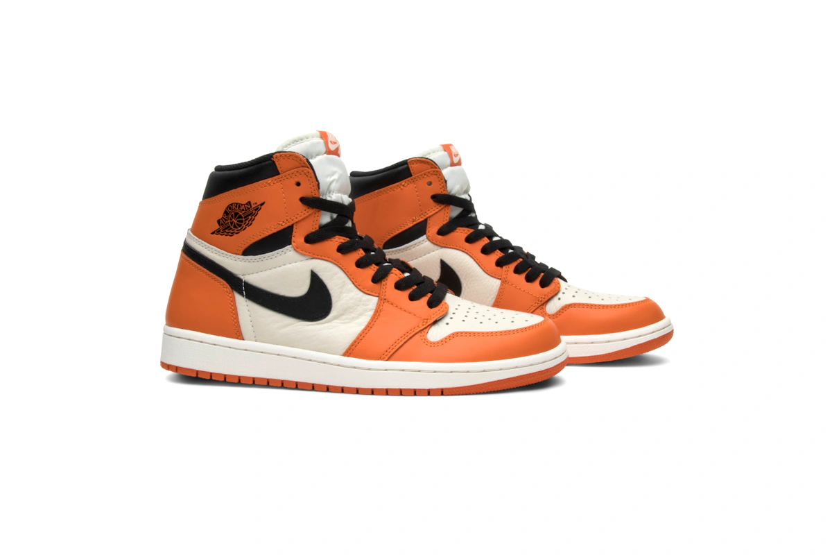 Air Jordan 1 Retro High OG 'Shattered Backboard Away' 555088-113