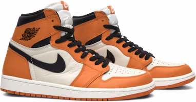 Air Jordan 1 Retro High OG 'Shattered Backboard Away' en Español 555088-113 Cheap Air Jordan 1 Retro High OG 'Shattered Backboard Away' en Español 555088-113