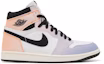 Buy Air Jordan 1 Retro High OG 'Skyline' Lelaki Wanita Sneakers DX0054-805