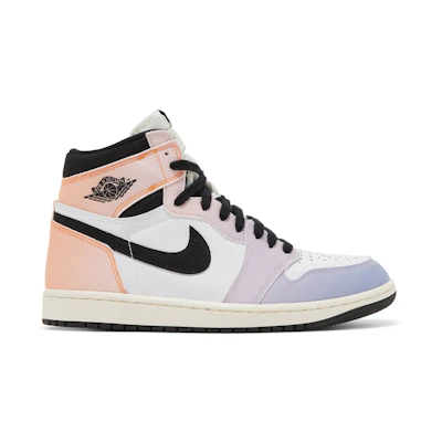 Jordan 1 High 'Skyline'