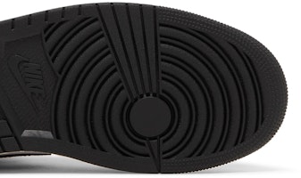 Air Jordan 1 復刻高筒 OG 'Skyline' DX0054-805 Purchase Air Jordan 1 復刻高筒 OG 'Skyline' DX0054-805