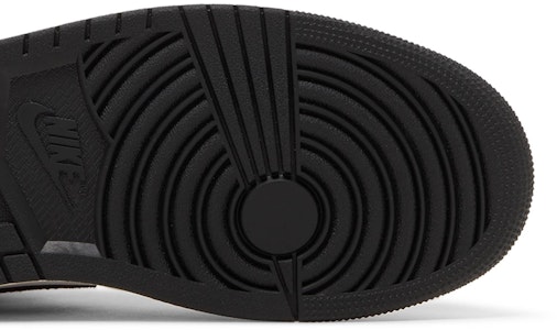 Air Jordan 1 復刻高筒 OG 'Skyline' DX0054-805 Purchase Air Jordan 1 復刻高筒 OG 'Skyline' DX0054-805