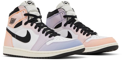 Air Jordan 1 復刻高筒 OG 'Skyline' DX0054-805 Cheap Air Jordan 1 復刻高筒 OG 'Skyline' DX0054-805