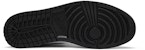 Air Jordan 1 Retro High OG 'Smoke Grey' 555088-126