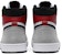 Air Jordan 1 Retro High OG 'Smoke Grey' 555088-126