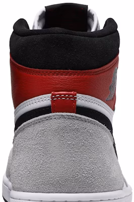 Air Jordan 1 Retro High OG 'Smoke Grey' 555088-126 Sizing Air Jordan 1 Retro High OG 'Smoke Grey' 555088-126